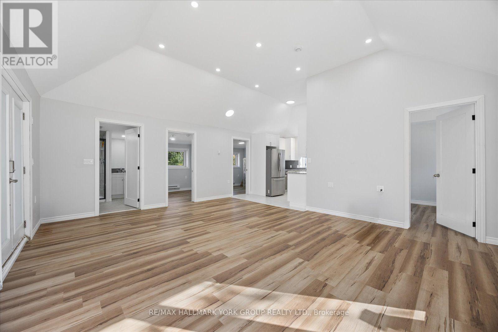 2511 Talbot Lane Property Photo 10