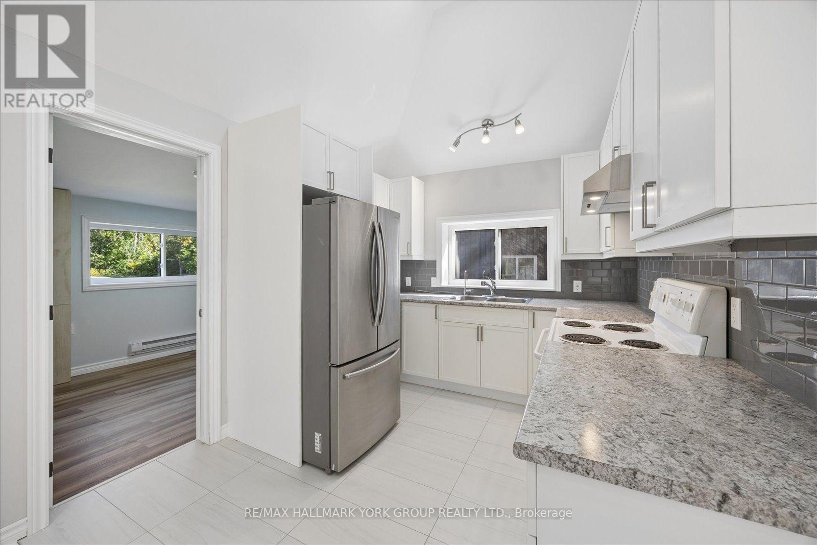 2511 Talbot Lane Property Photo 14