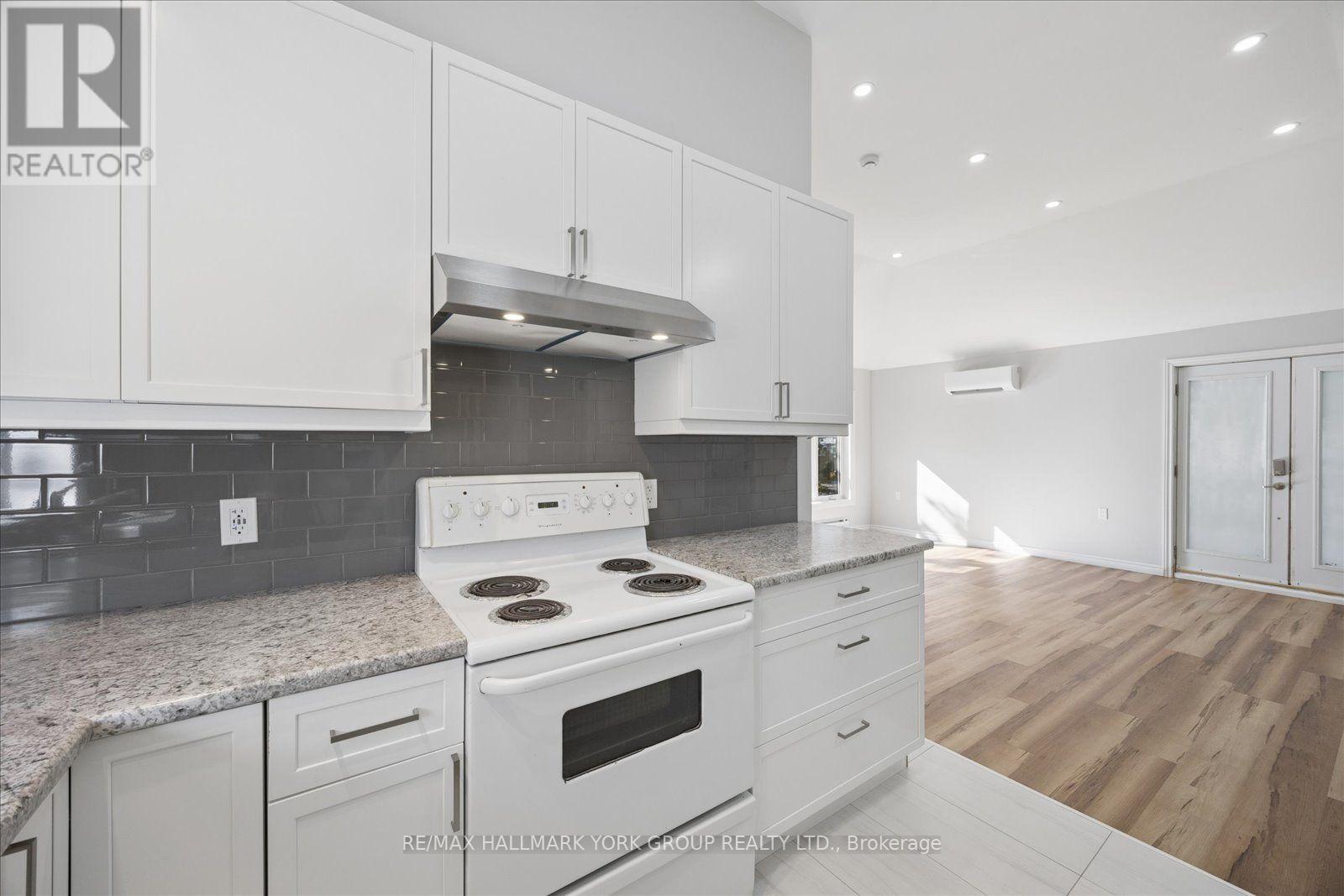 2511 Talbot Lane Property Photo 15