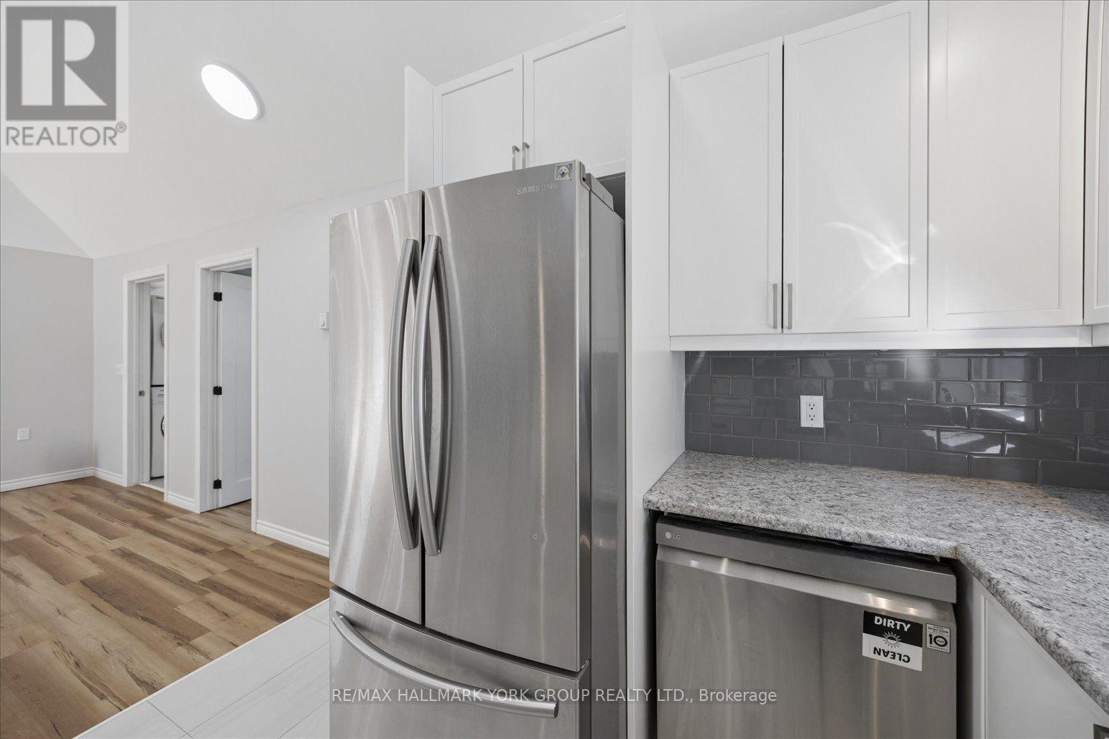 2511 Talbot Lane Property Photo 16