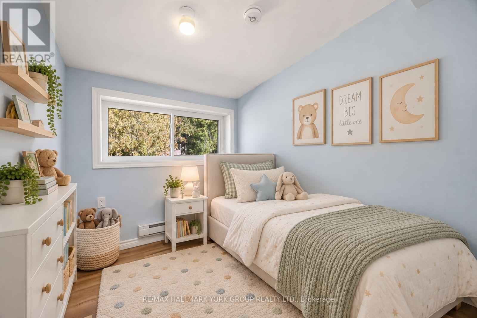 2511 Talbot Lane Property Photo 17