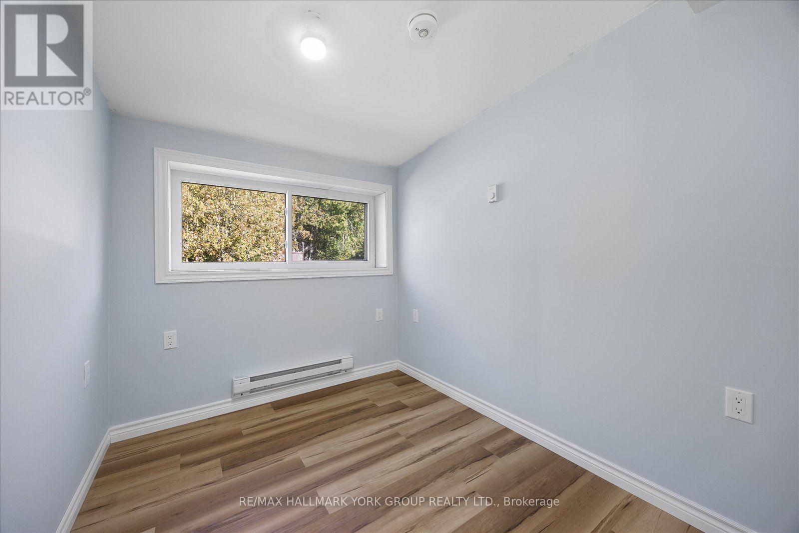 2511 Talbot Lane Property Photo 18