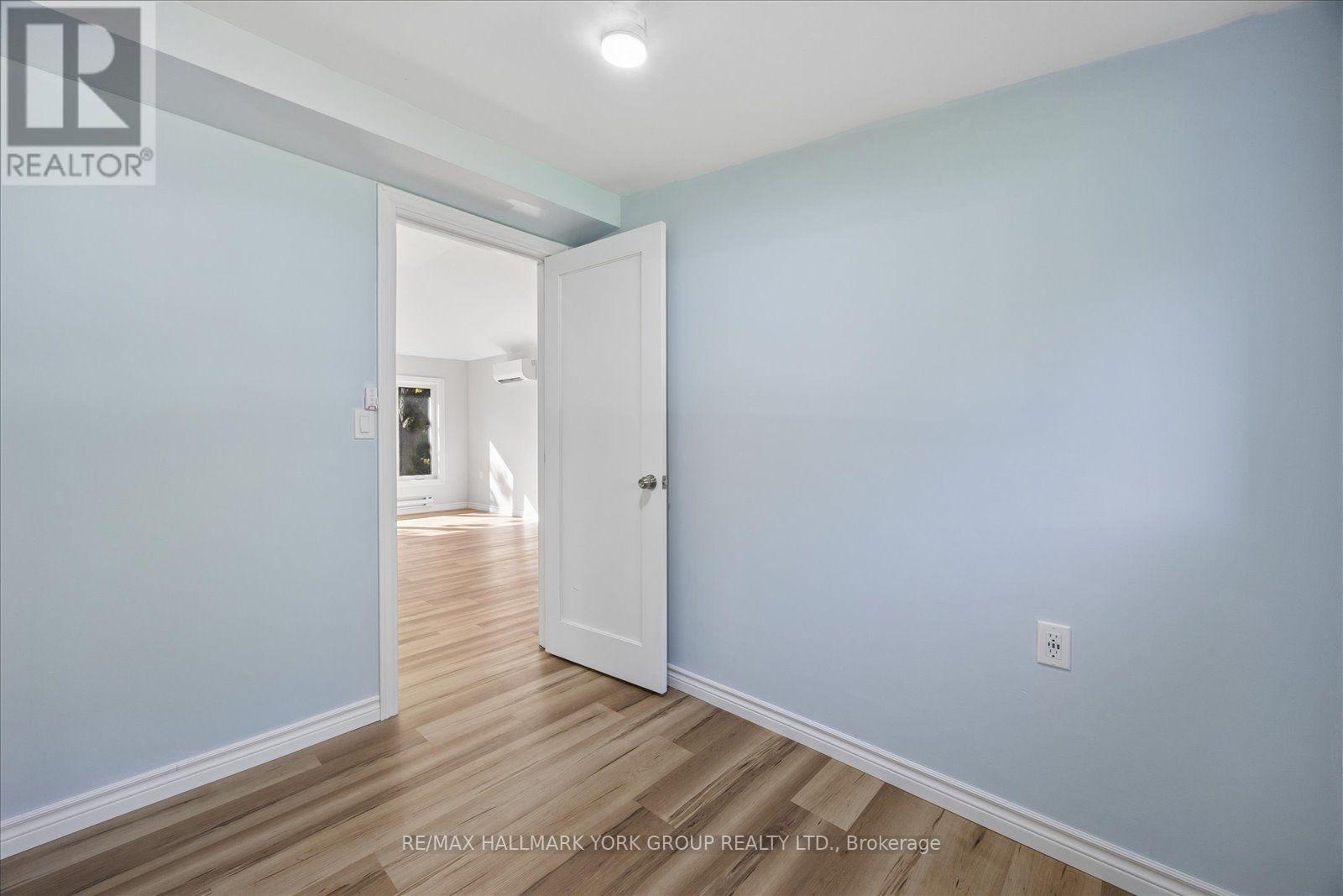 2511 Talbot Lane Property Photo 19