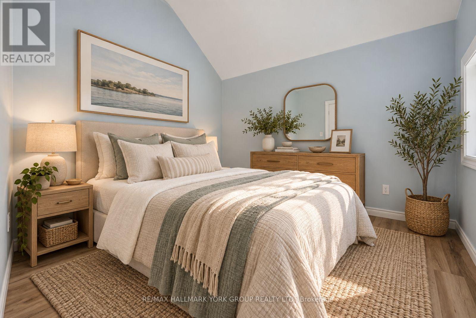 2511 Talbot Lane Property Photo 20