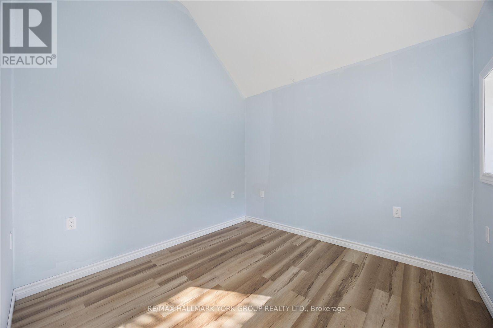 2511 Talbot Lane Property Photo 21