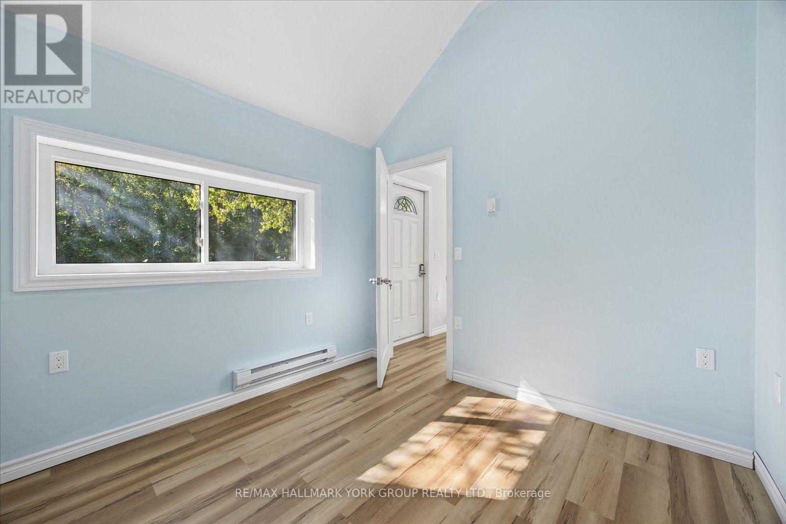 2511 Talbot Lane Property Photo 22