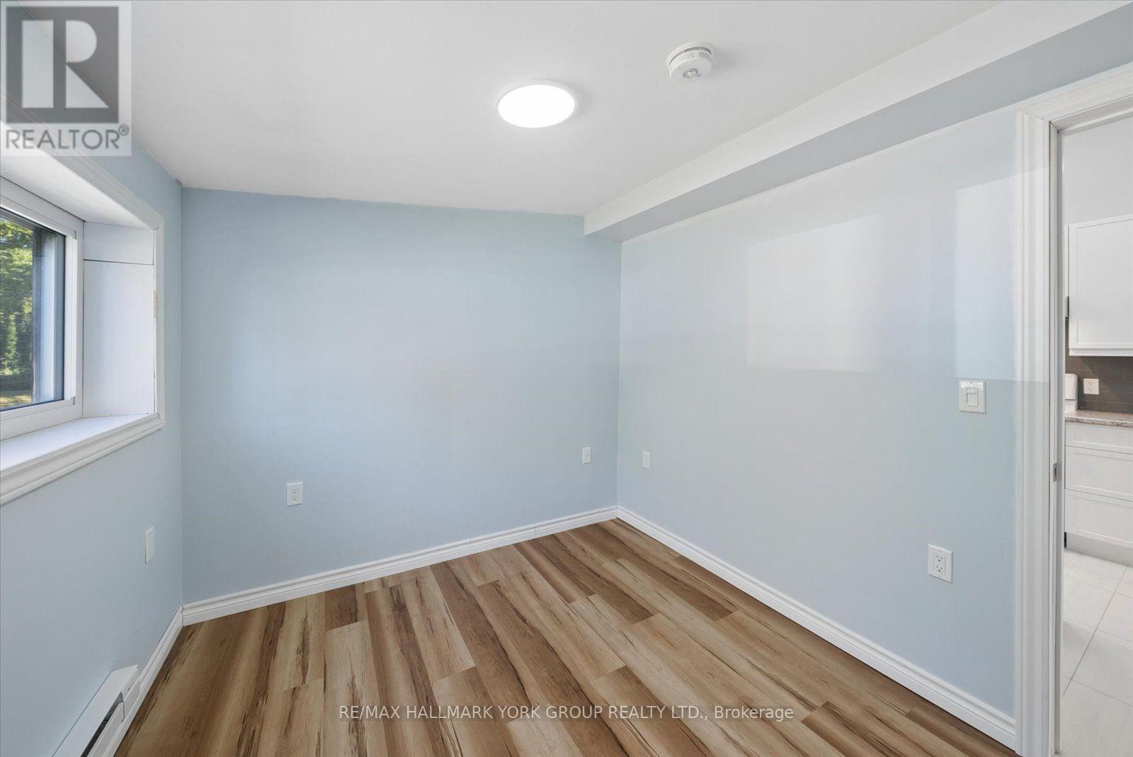 2511 Talbot Lane Property Photo 25