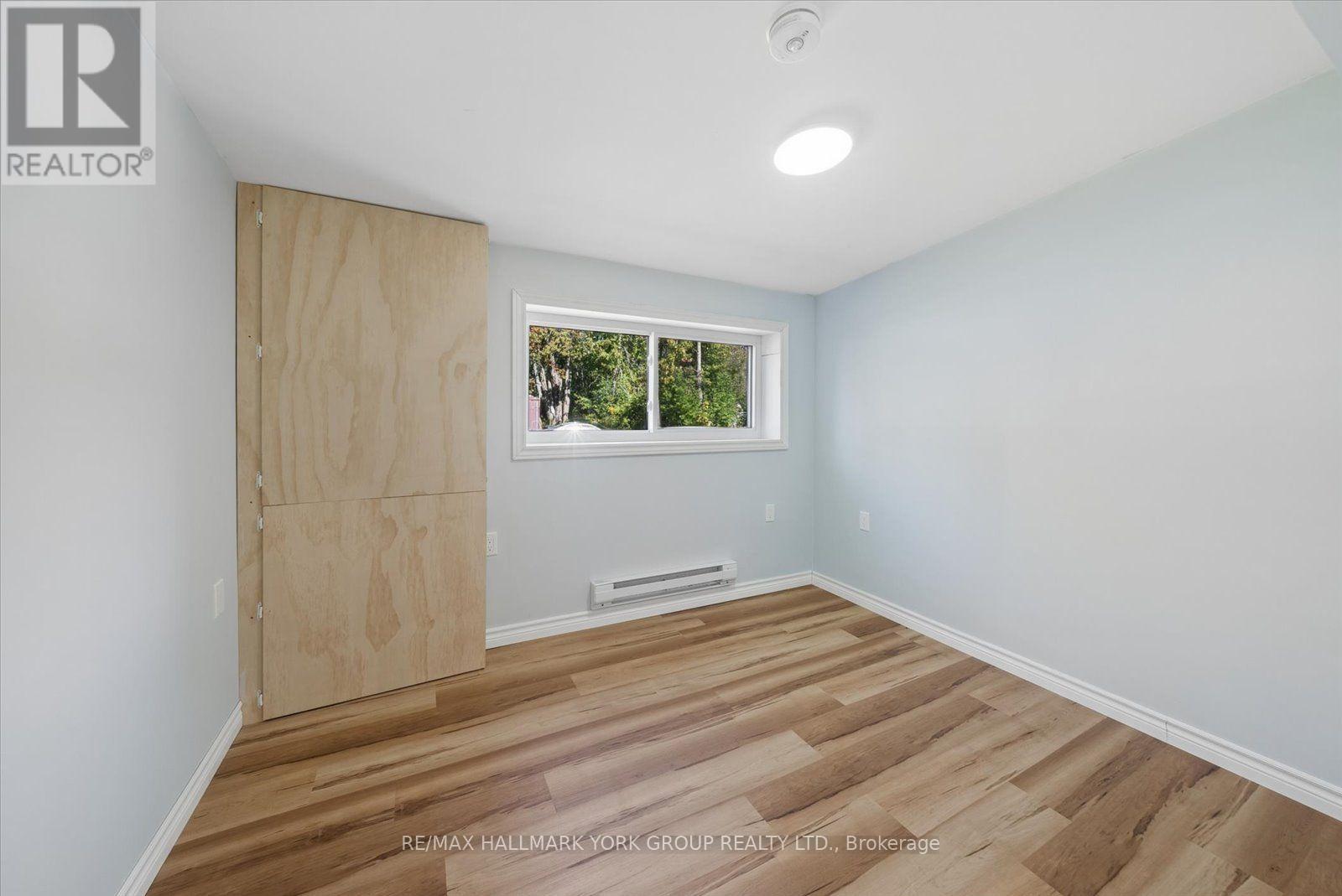 2511 Talbot Lane Property Photo 26