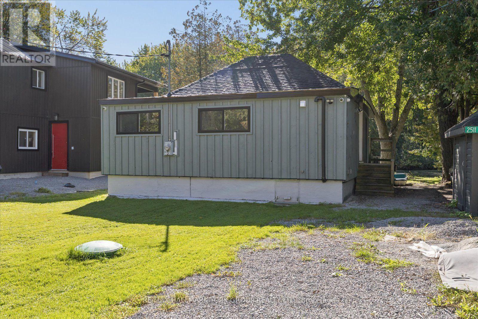 2511 Talbot Lane Property Photo 28