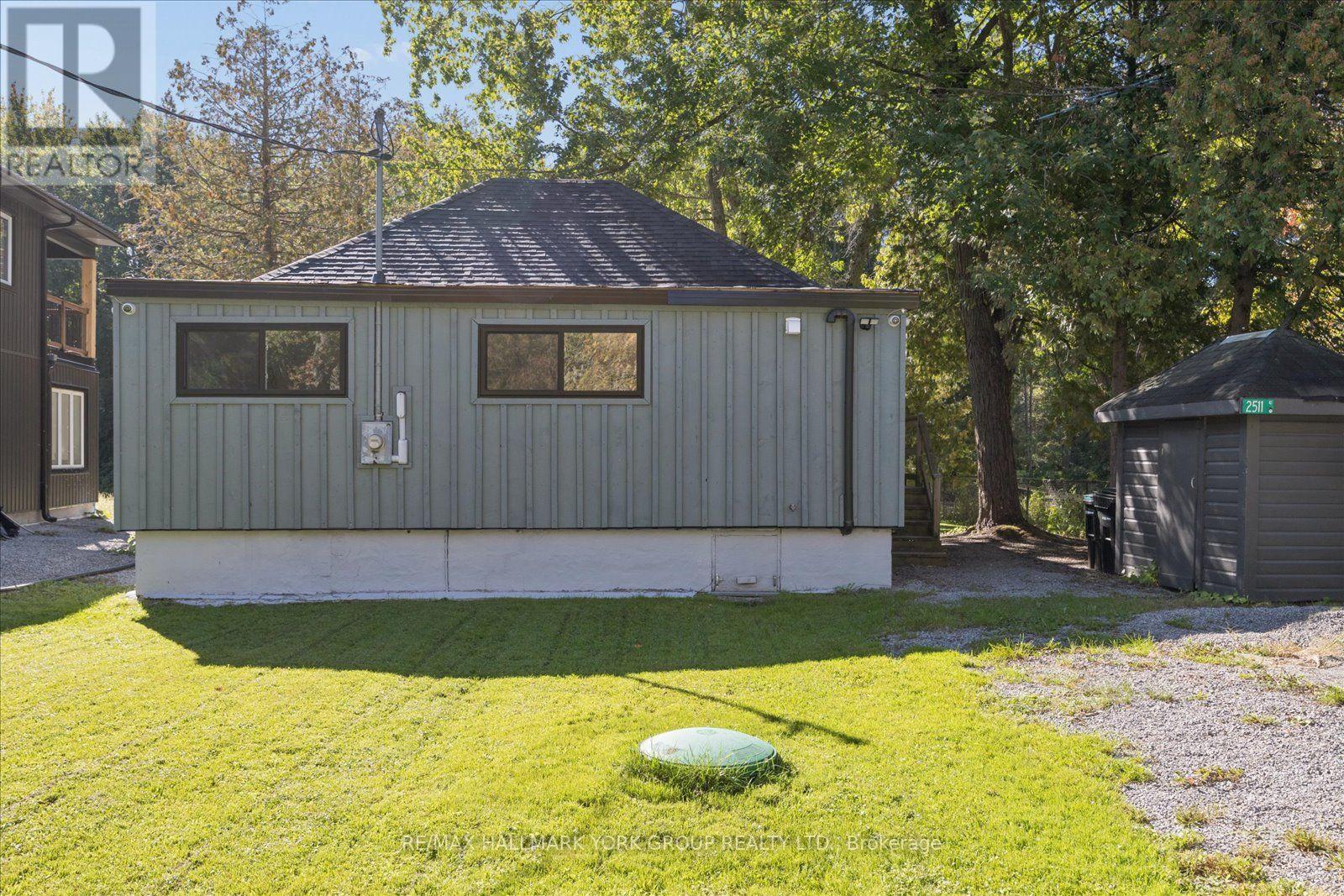 2511 Talbot Lane Property Photo 29