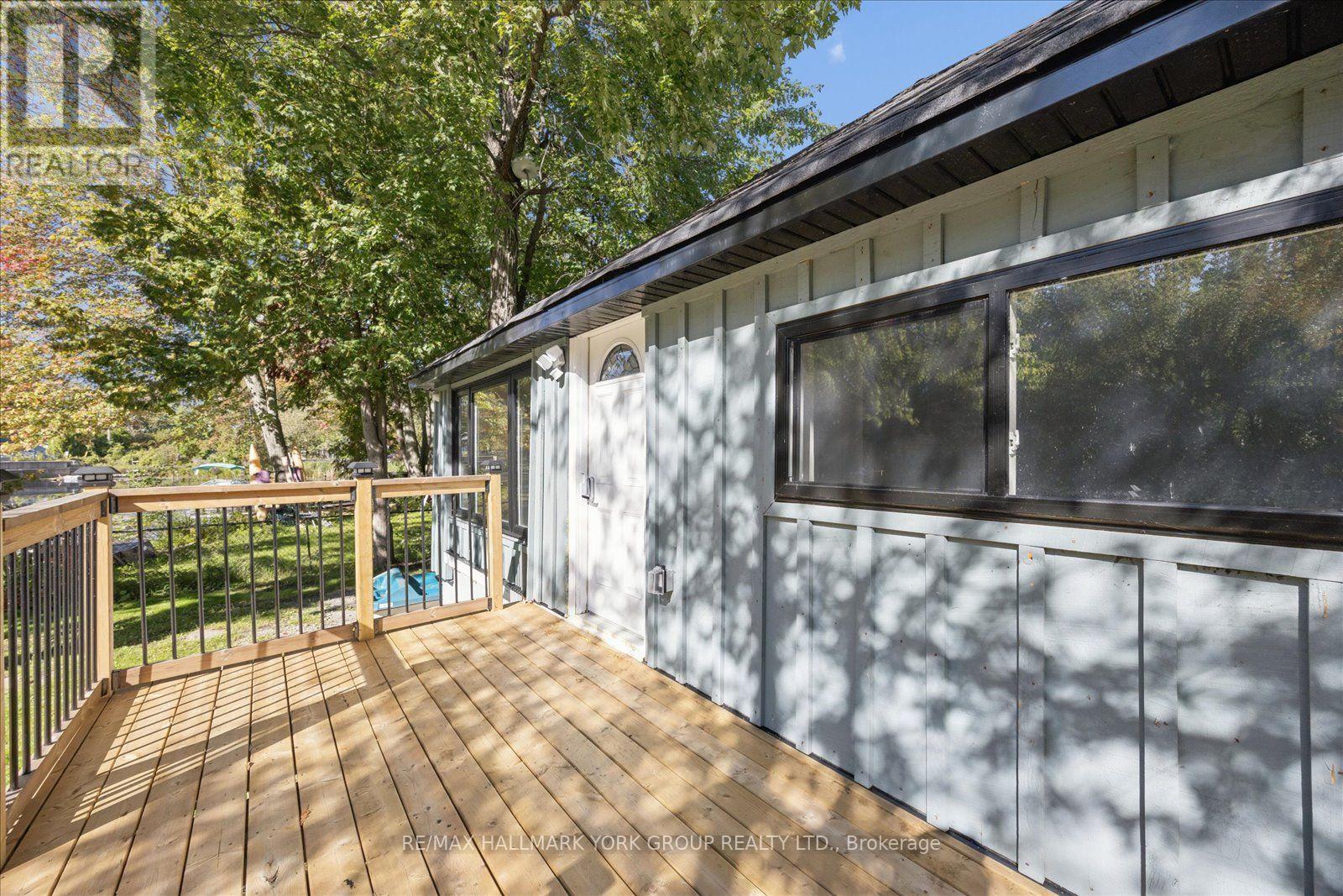 2511 Talbot Lane Property Photo 32