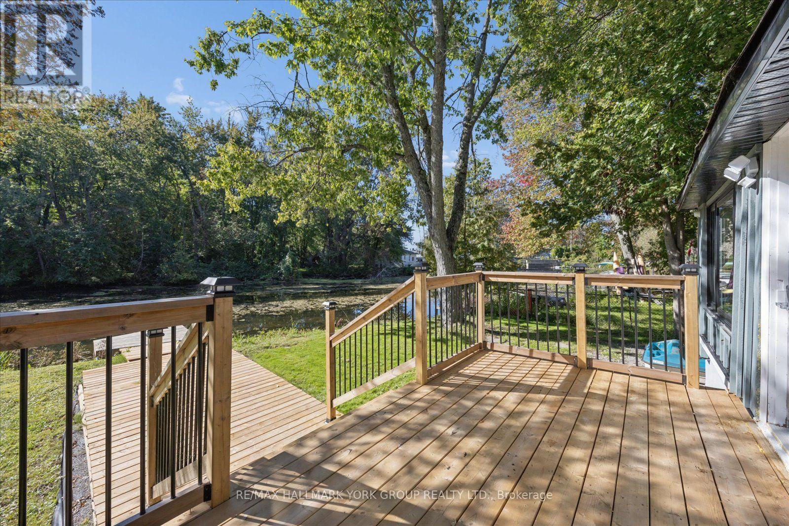 2511 Talbot Lane Property Photo 33