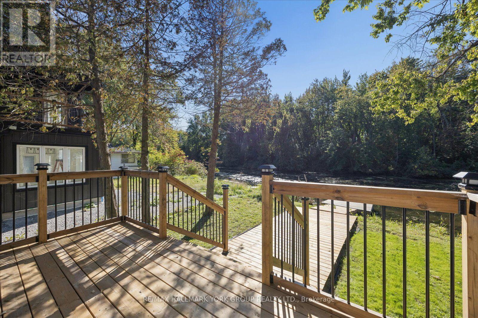 2511 Talbot Lane Property Photo 34
