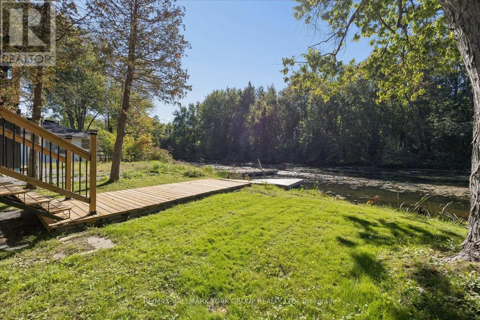 2511 Talbot Lane Property Photo 35