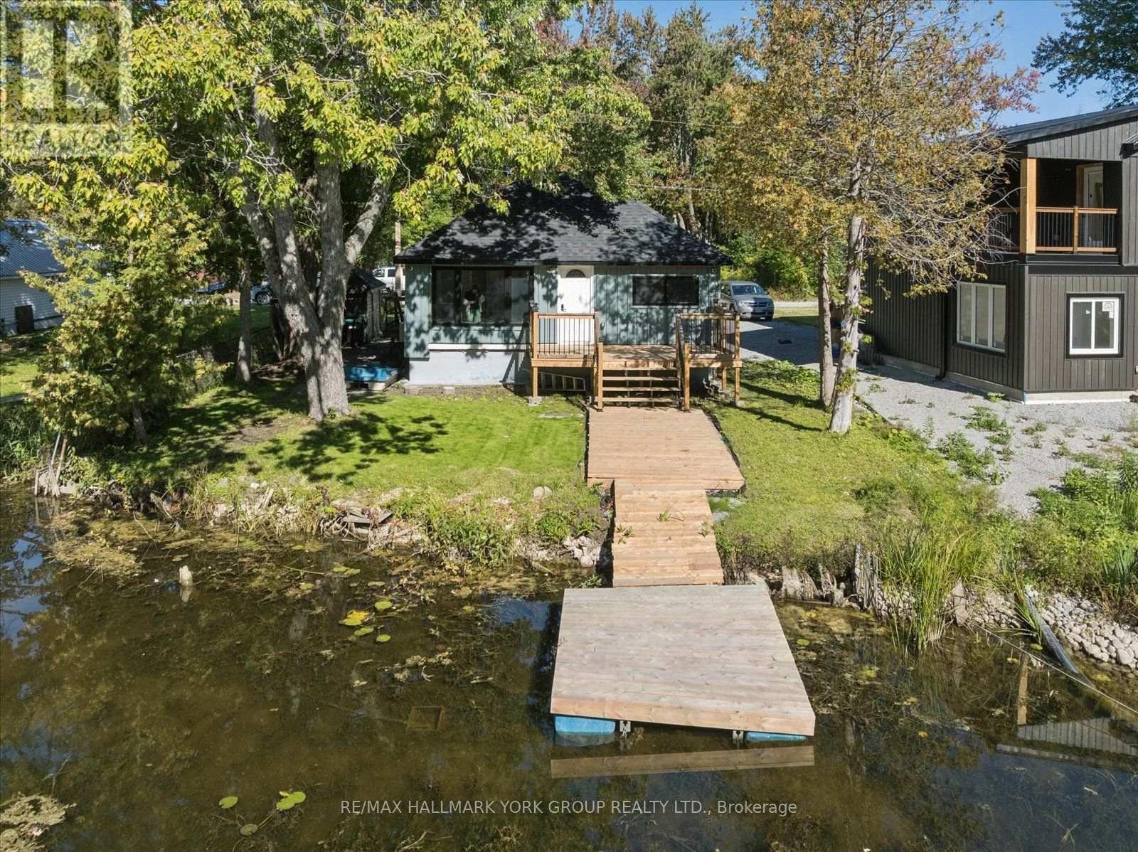 2511 Talbot Lane Property Photo 39