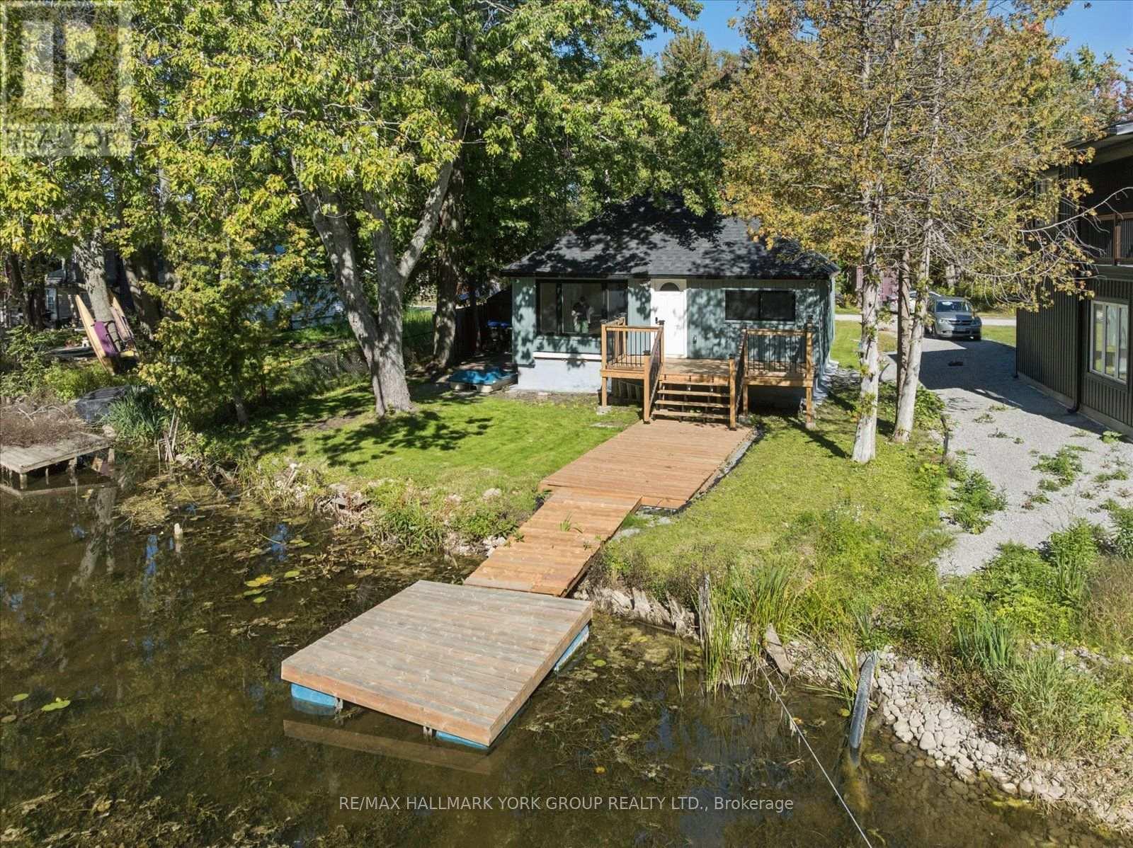 2511 Talbot Lane Property Photo 40