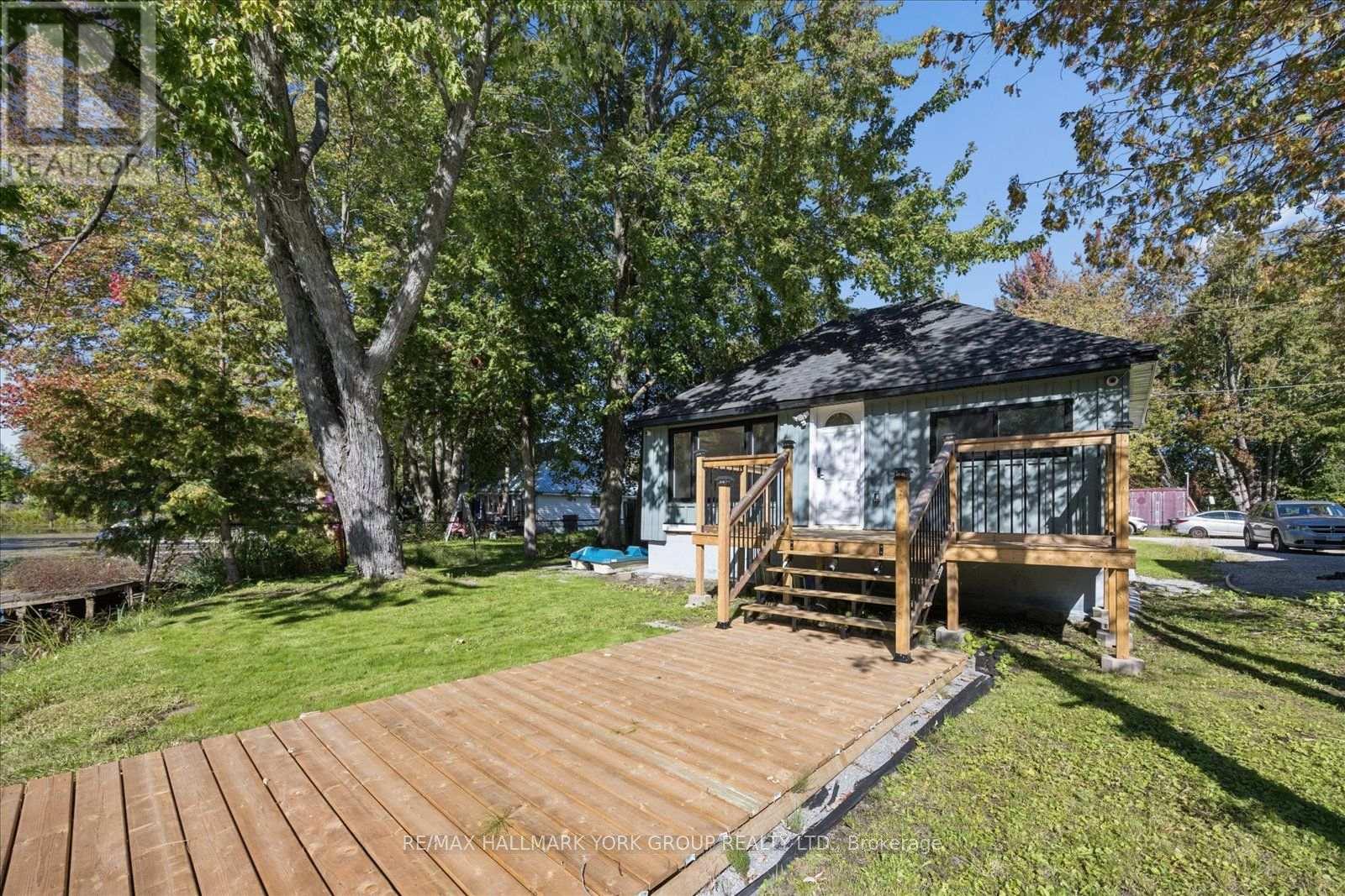 2511 Talbot Lane Property Photo 41