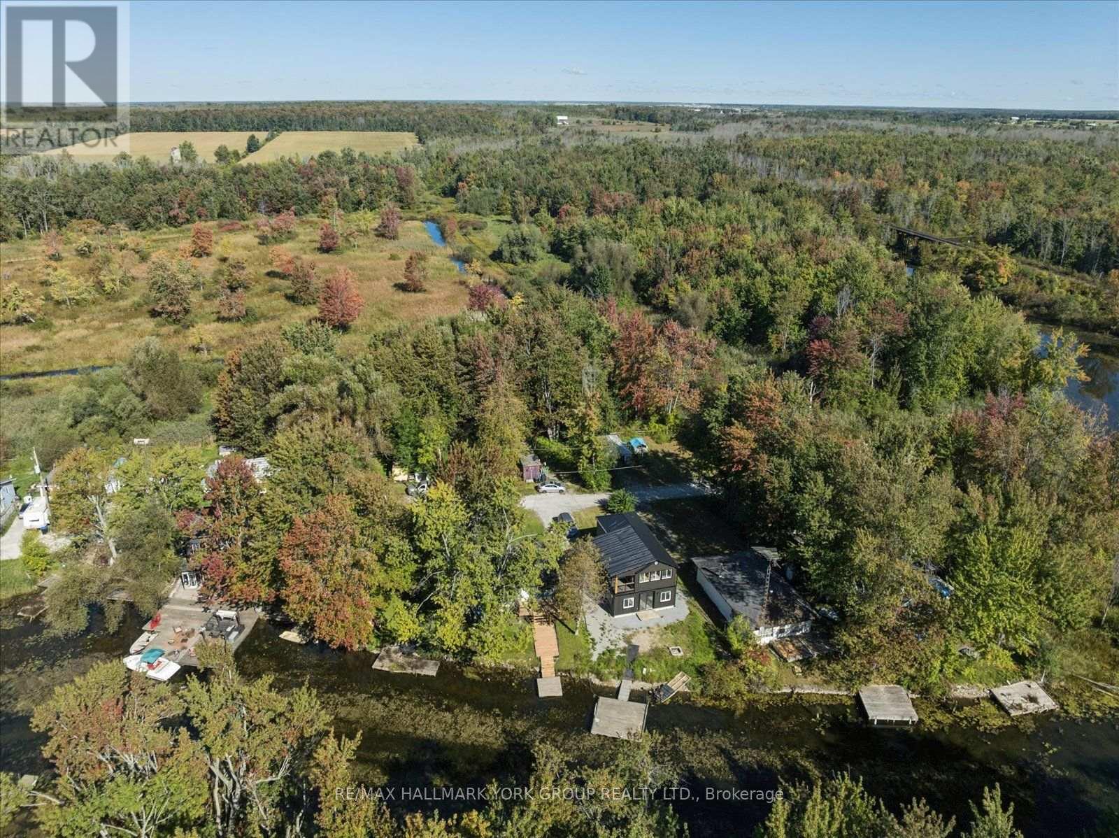 2511 Talbot Lane Property Photo 45