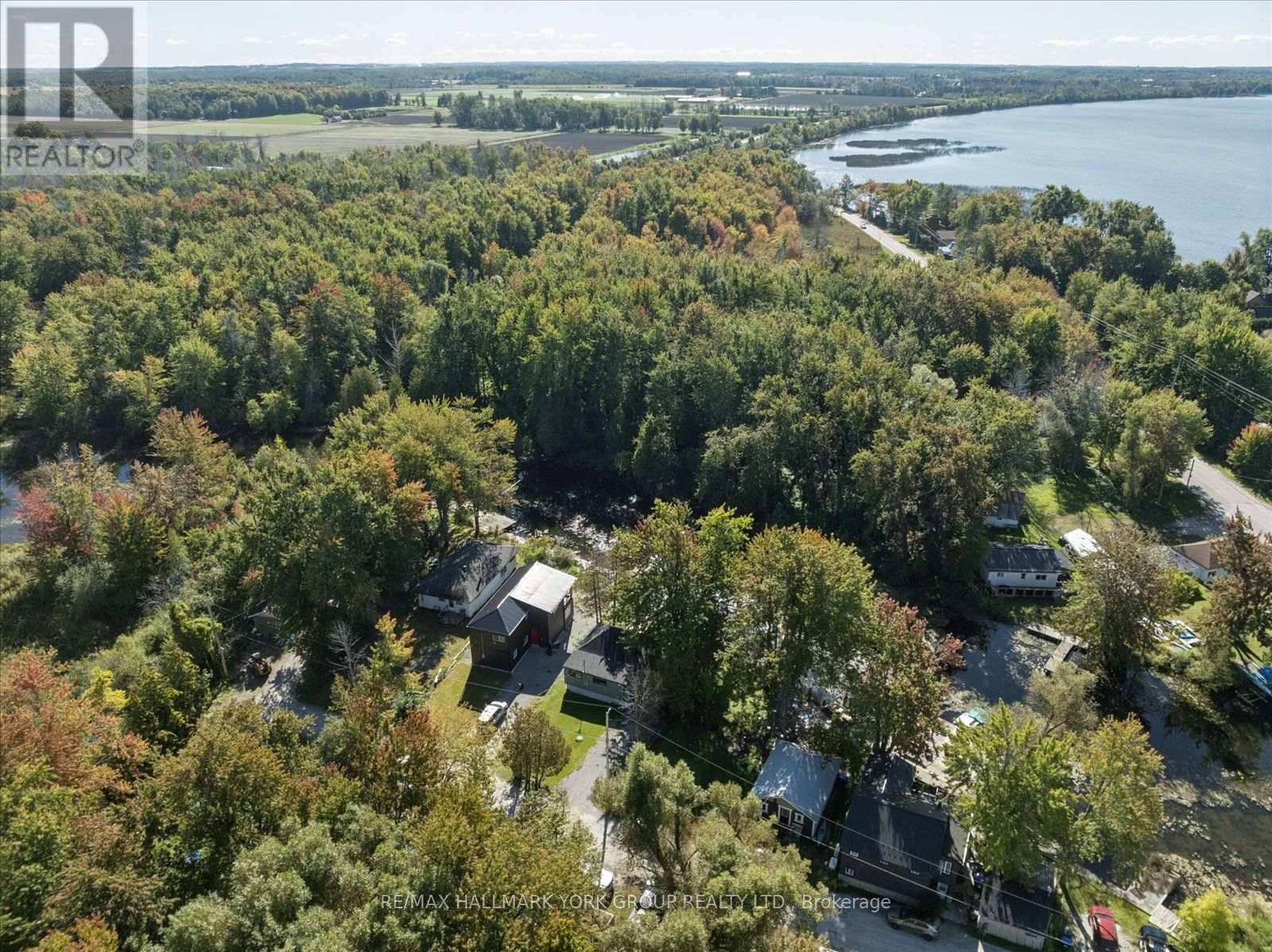 2511 Talbot Lane Property Photo 48