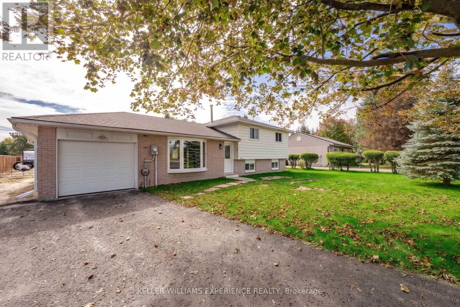 2341 Sunnidale Road Property Photo 4