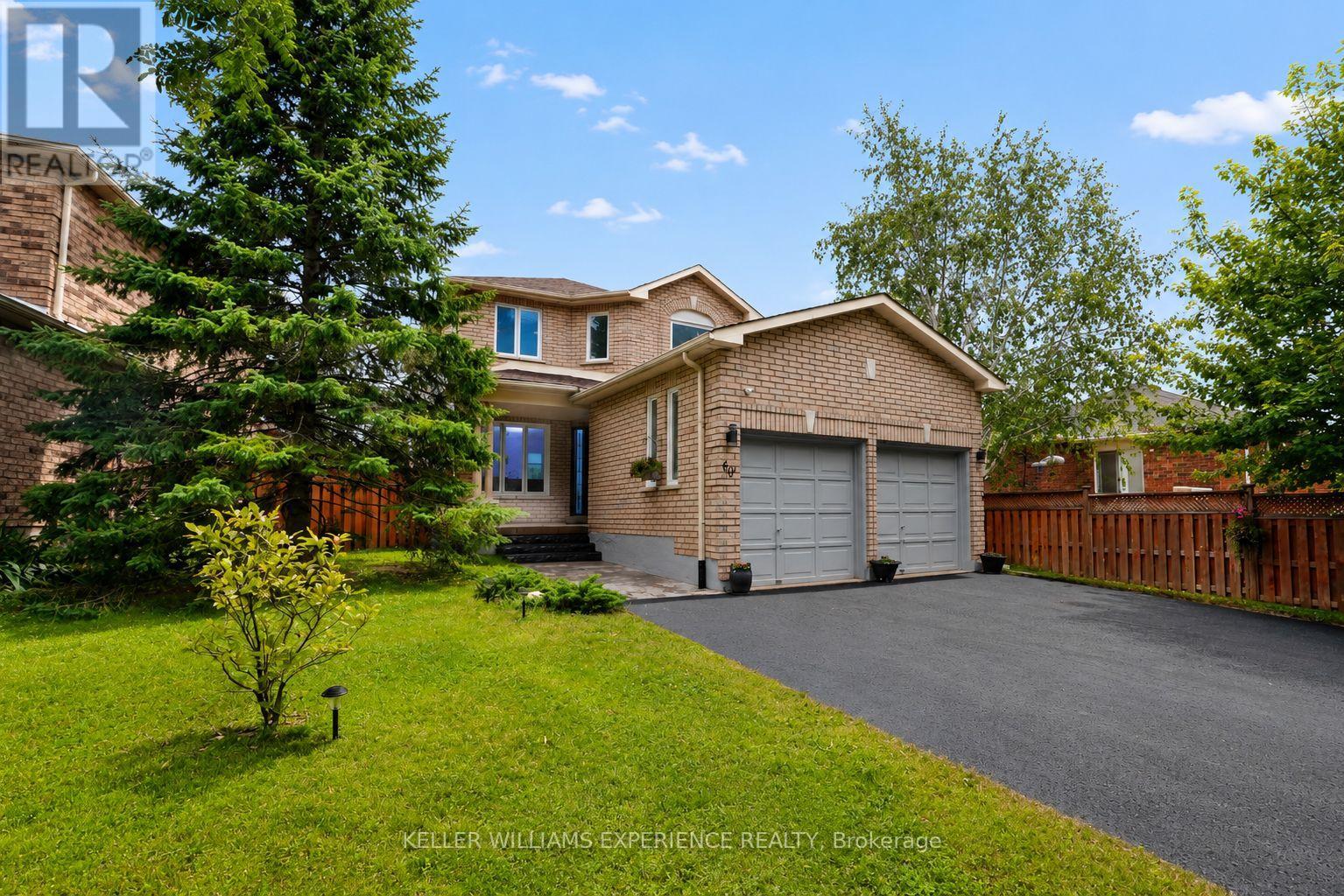 60 Nicholson Drive Photo de la propriété 1
