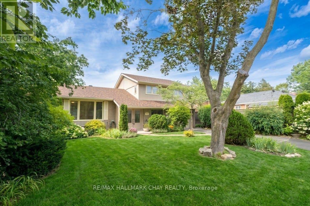 44 Amelia Street Property Photo 1