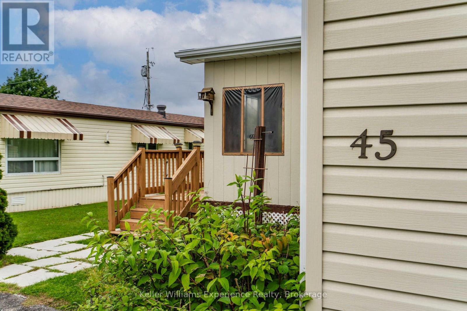 45 Northland Drive Property Photo 3