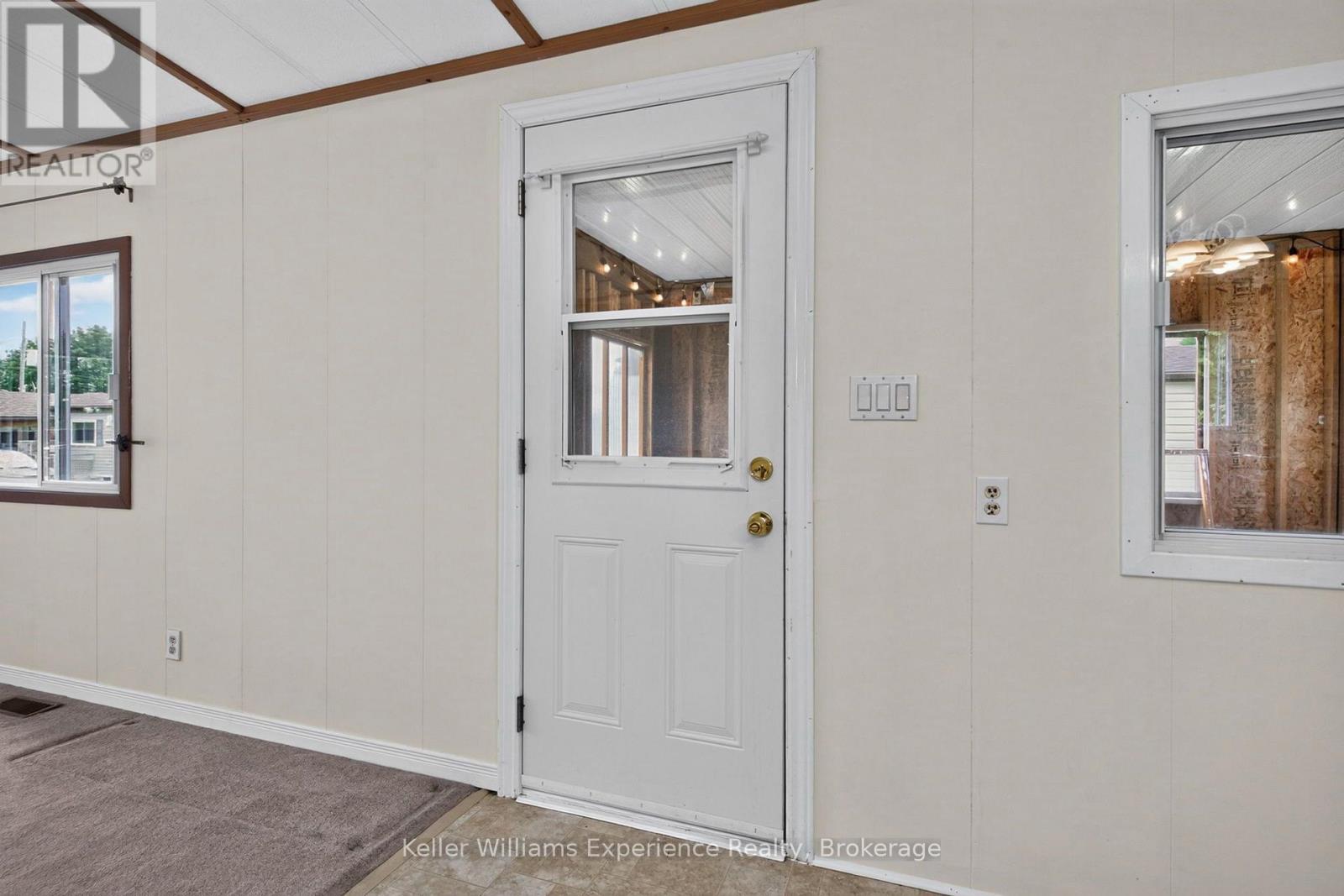 45 Northland Drive Property Photo 8