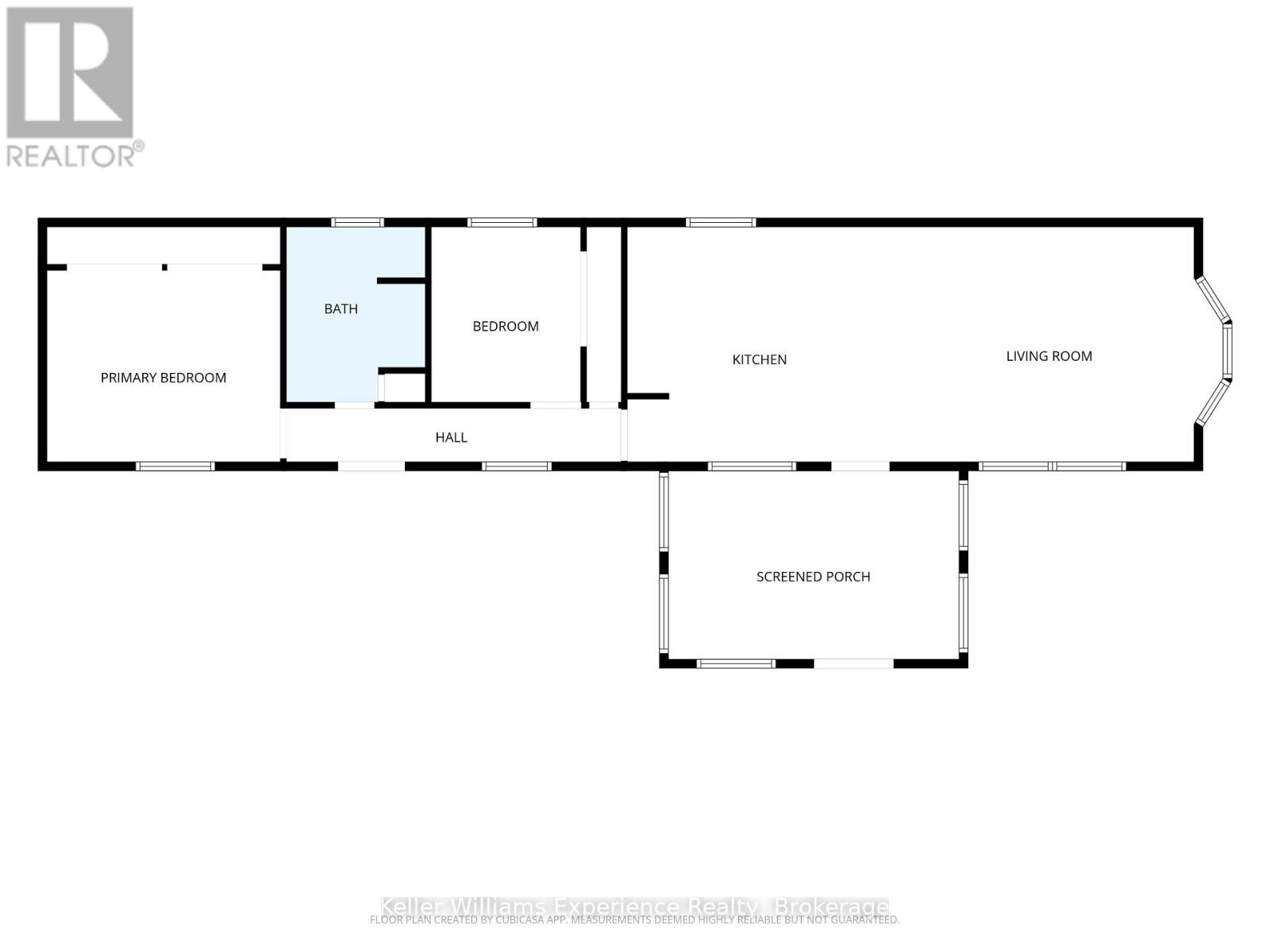 45 Northland Drive Property Photo 9