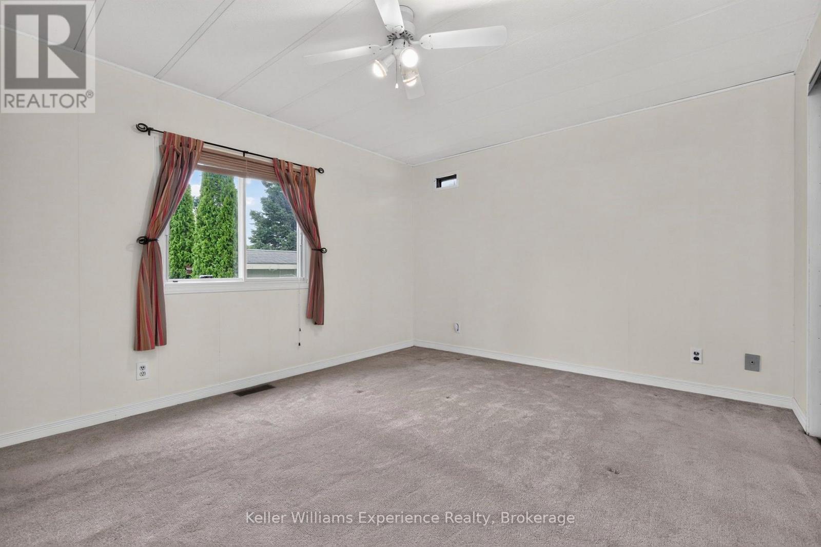 45 Northland Drive Property Photo 19