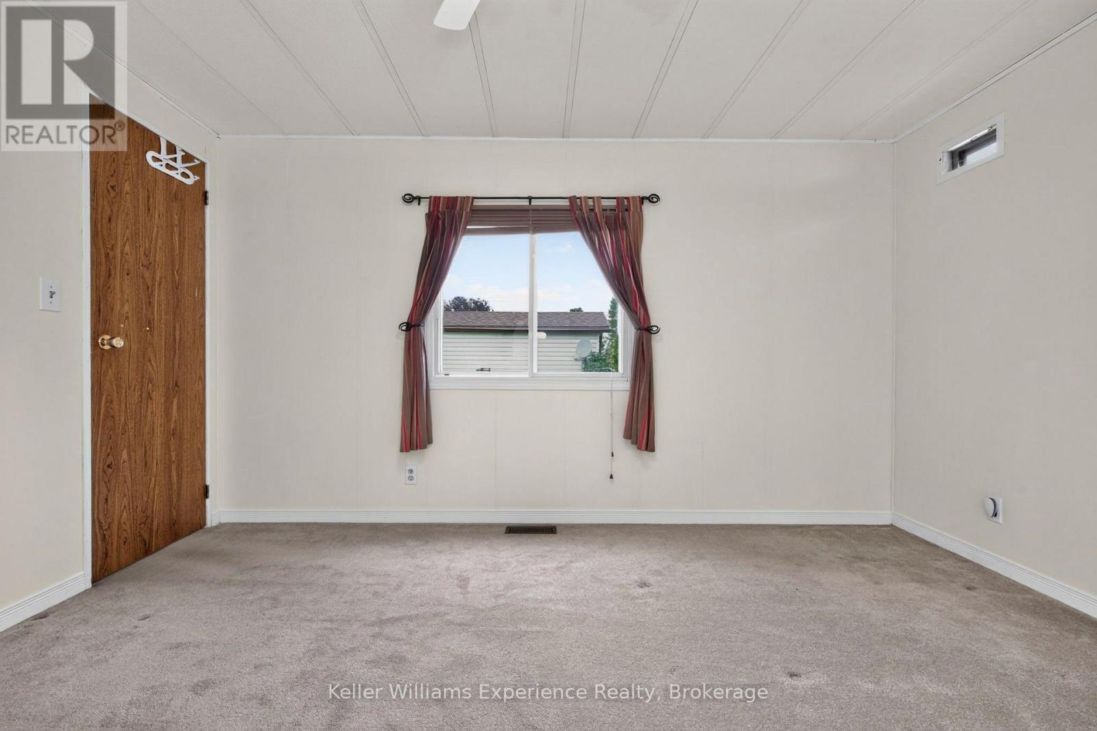 45 Northland Drive Property Photo 20