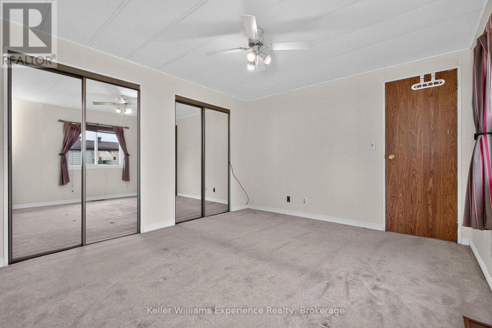 45 Northland Drive Property Photo 21