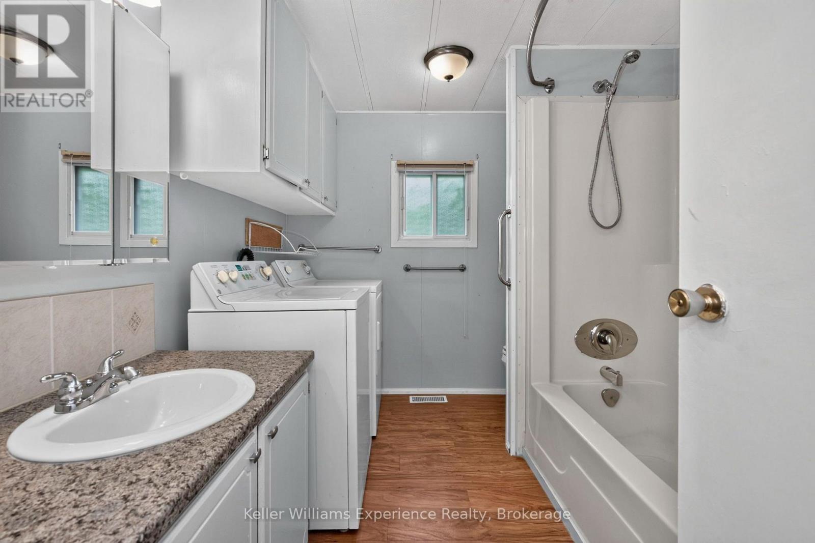45 Northland Drive Property Photo 22