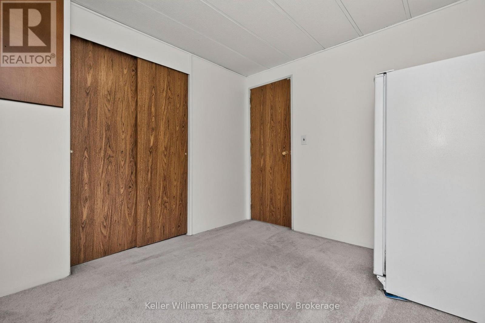 45 Northland Drive Property Photo 23