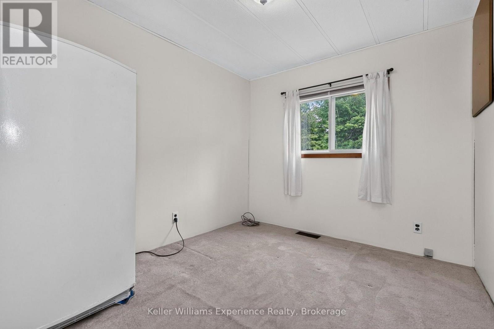 45 Northland Drive Property Photo 24