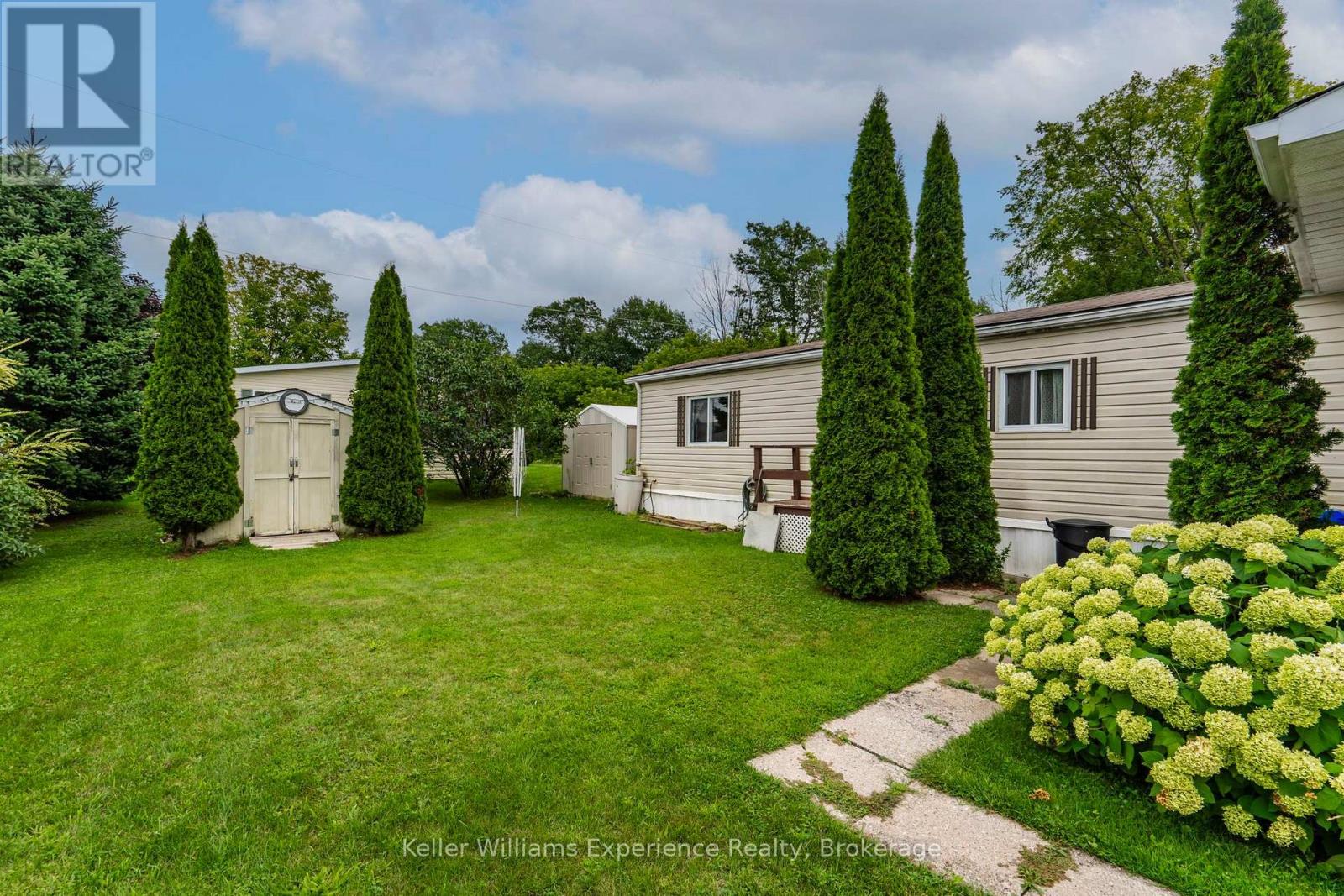 45 Northland Drive Property Photo 25