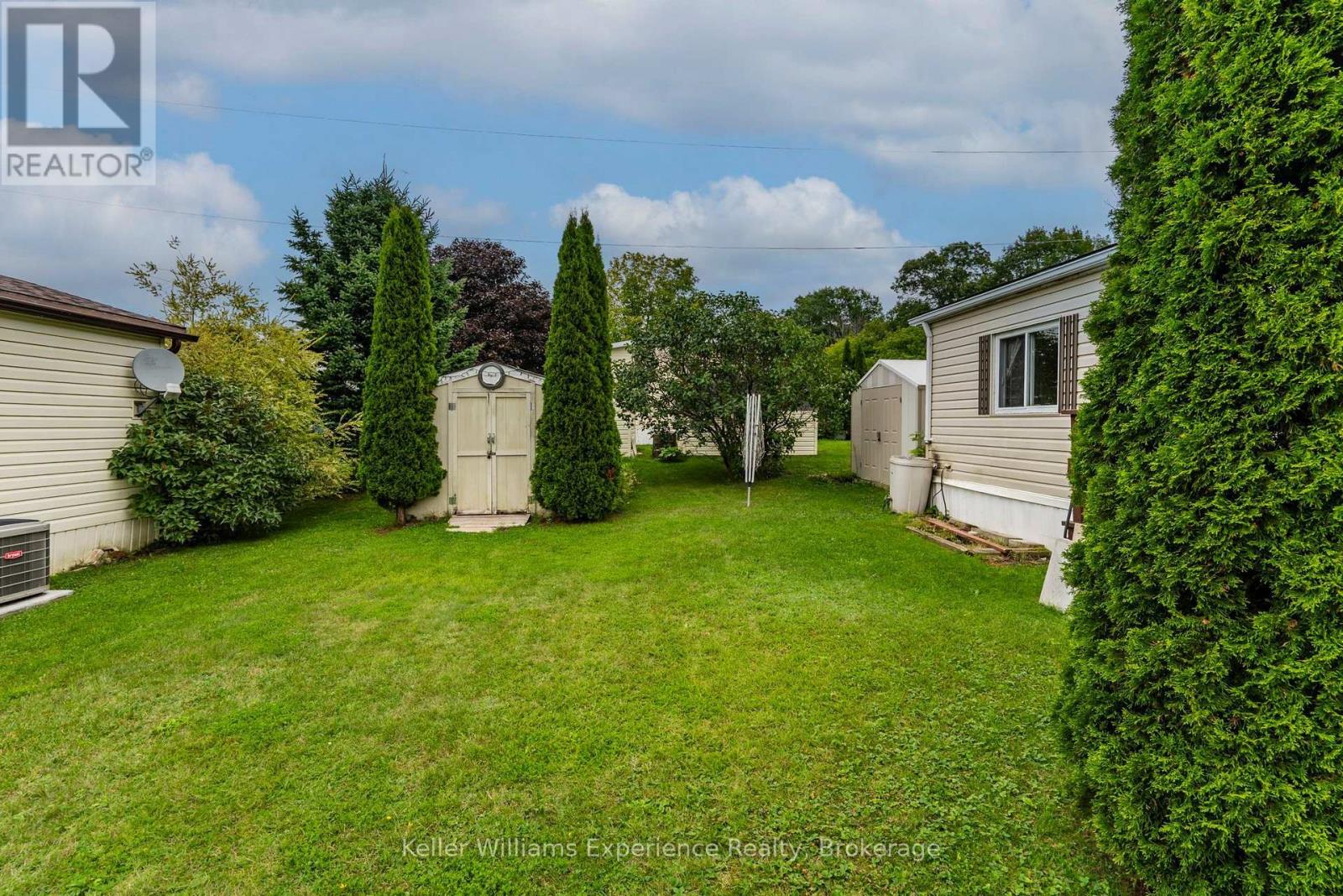 45 Northland Drive Property Photo 26