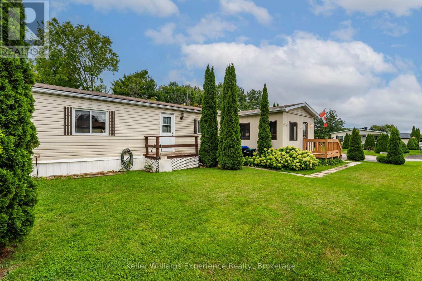 45 Northland Drive Property Photo 27
