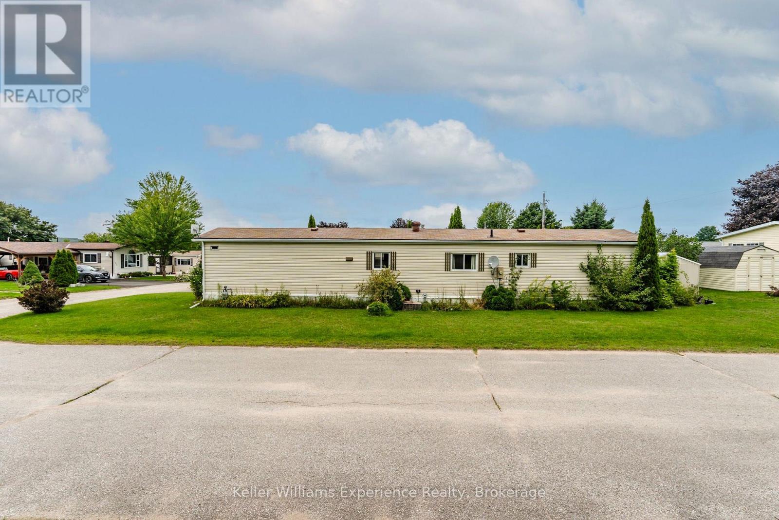 45 Northland Drive Property Photo 28