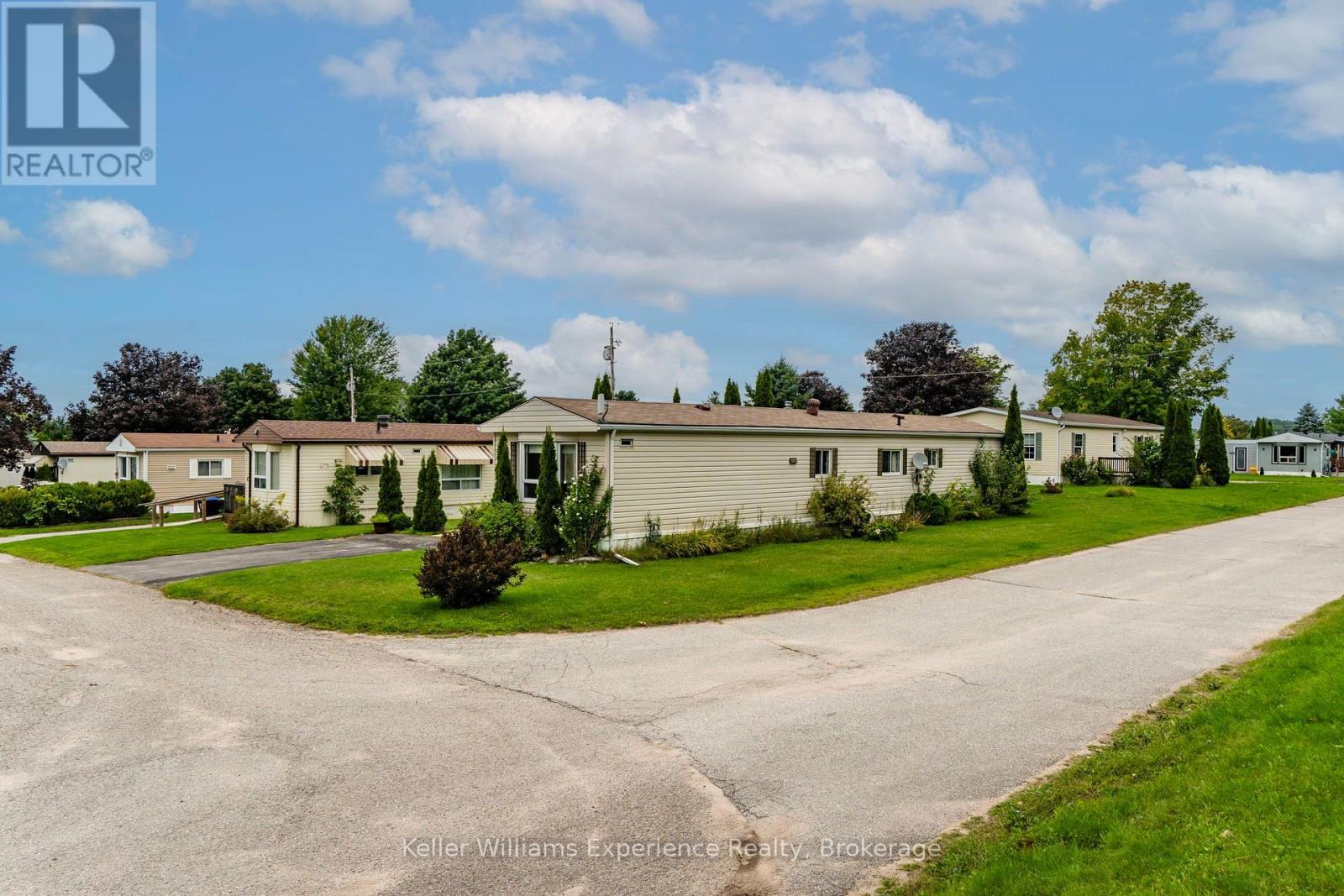 45 Northland Drive Property Photo 29