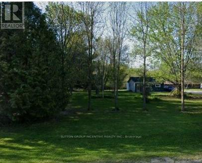 4067 Airport Road Property Photo 1