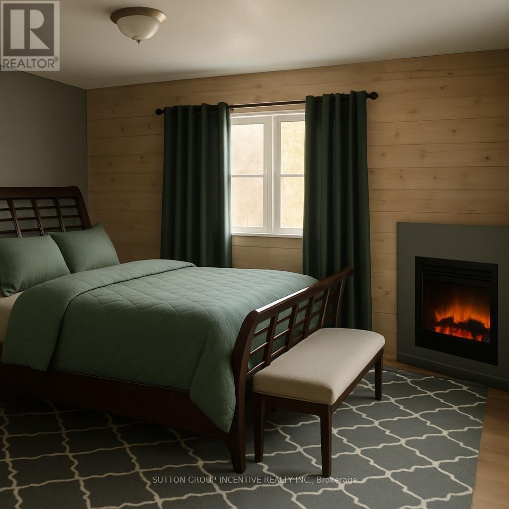 4067 Airport Road Property Photo 13