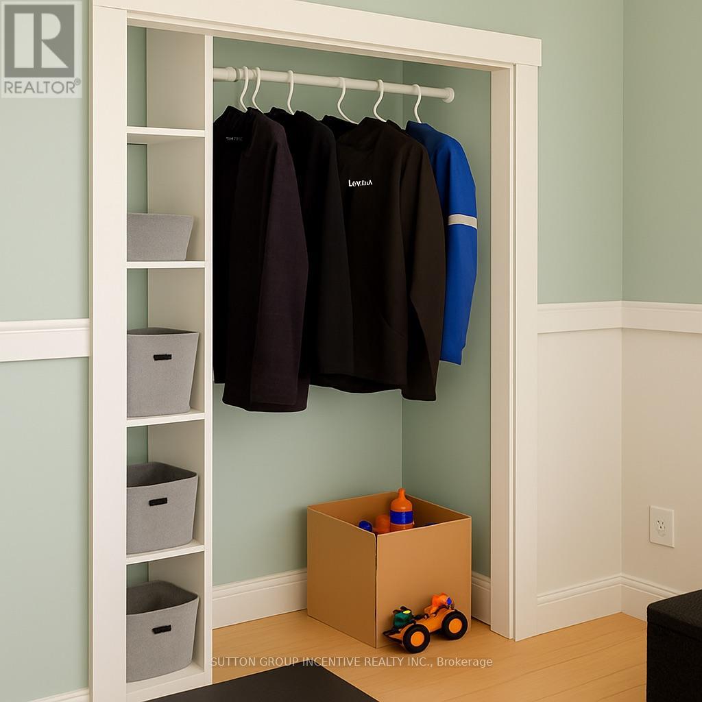 4067 Airport Road Property Photo 15