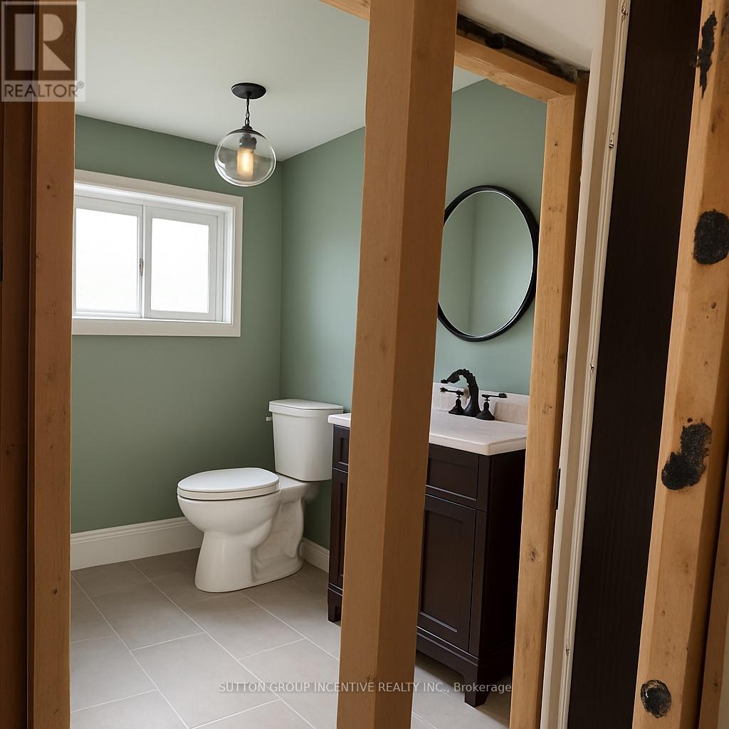 4067 Airport Road Property Photo 17