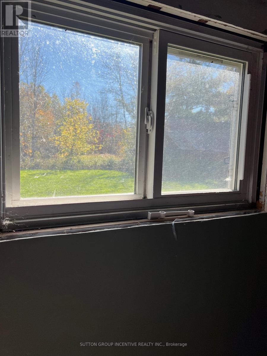 4067 Airport Road Property Photo 19