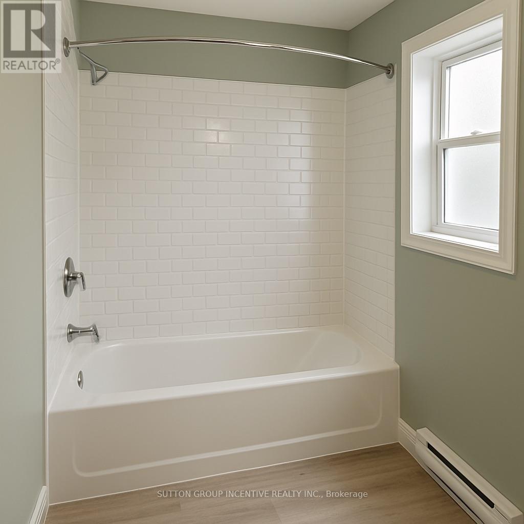 4067 Airport Road Property Photo 21