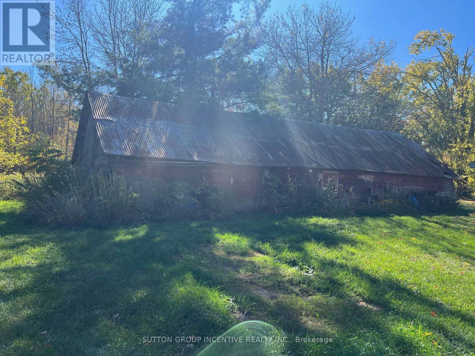 4067 Airport Road Property Photo 23