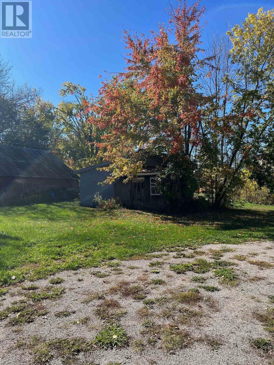 4067 Airport Road Property Photo 24