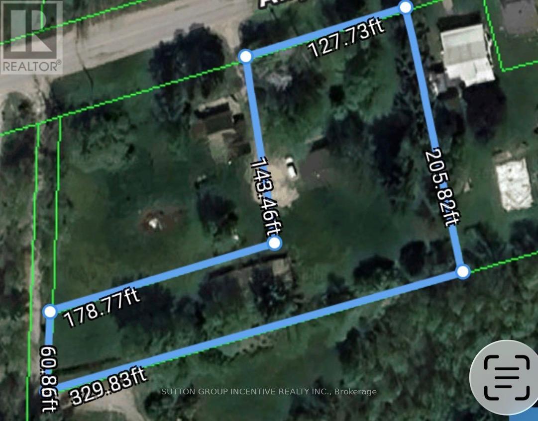 4067 Airport Road Property Photo 25