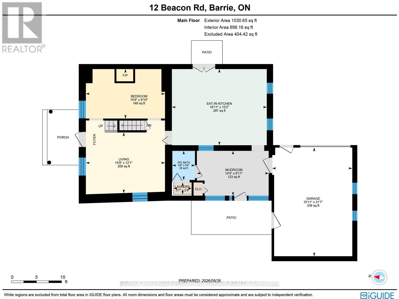 Property Image